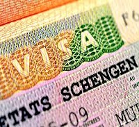 ویزای کاری کشور اتریش