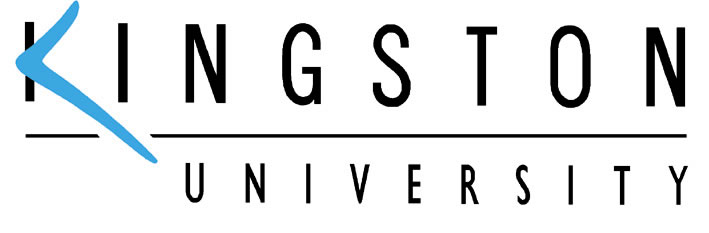 دانشگاه kingston