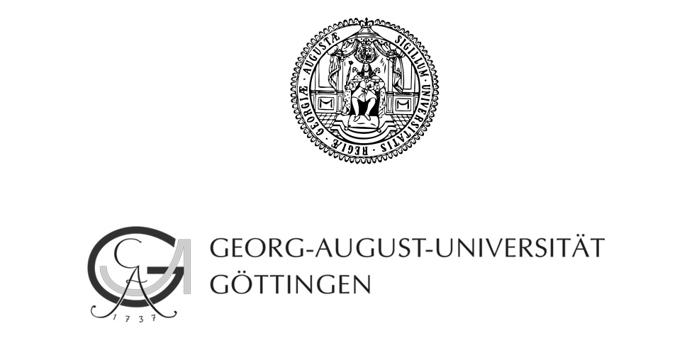 دانشگاه گوتینگن
