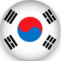 هزینه زندگی در کره جنوبی