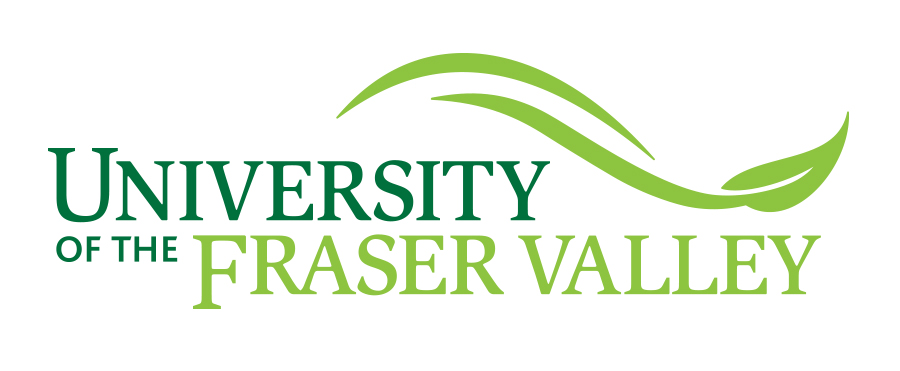 دانشگاه UFV کانادا