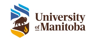 دانشگاه مانیتوبا