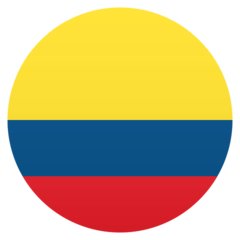 تحصیل در کلمبیا