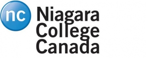 کالج نیاگارا کانادا