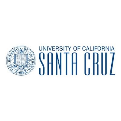 دانشگاه کالیفرنیا، سانتا کروز اپلای دانشگاه کالیفرنیا