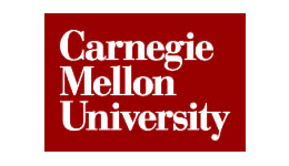 پذیرش دانشگاه کارنگی ملون