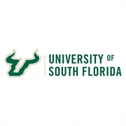 دانشگاه جنوب فلوریدا شهریه دانشگاه فلوریدا رشته های دانشگاه فلوریدا