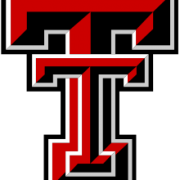 دانشگاه فناوری تگزاس Texas Tech University شرایط پذیرش دانشگاه تگزاس