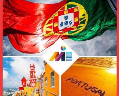 ویزای کار پرتغال مدارک لازم برای ویزای کار پرتغال مشاغل مورد نیاز ویزای کاری پرتغال
