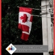 شرایط اخذ ویزای کاری کانادا